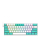 Klawiatura REDRAGON Fidd (Rapid Trigger) K683WB-RGB